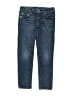 True Religion Blue Jeans Size 6 - photo 1