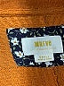 Maeve by Anthropologie Orange Pullover Sweater Size S - photo 7