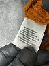 Maeve by Anthropologie Orange Pullover Sweater Size S - photo 9