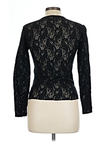 Lia Long Sleeve T-Shirt (view 2)