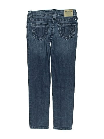 True Religion Jeans (view 2)
