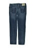 True Religion Blue Jeans Size 6 - photo 2