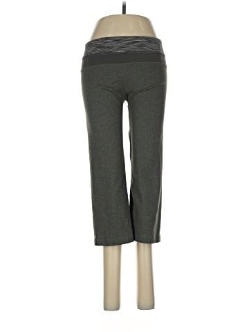 Lululemon Athletica Active Pants (view 1)