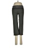 Lululemon Athletica Gray Active Pants Size 8 - photo 1