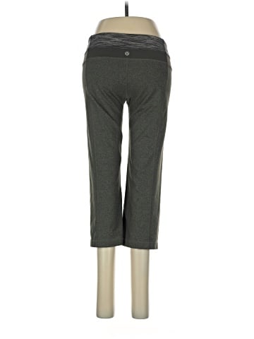 Lululemon Athletica Active Pants (view 2)