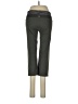 Lululemon Athletica Gray Active Pants Size 8 - photo 2