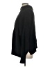 Torrid 100% Cotton Black Turtleneck Sweater Size Lg Plus (0) - photo 5