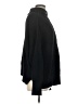 Torrid 100% Cotton Black Turtleneck Sweater Size Lg Plus (0) - photo 4