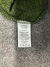 Assorted Brands Green Cardigan Size 0X - photo 8