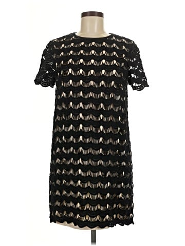 Kate Spade New York Casual Dress (view 1)