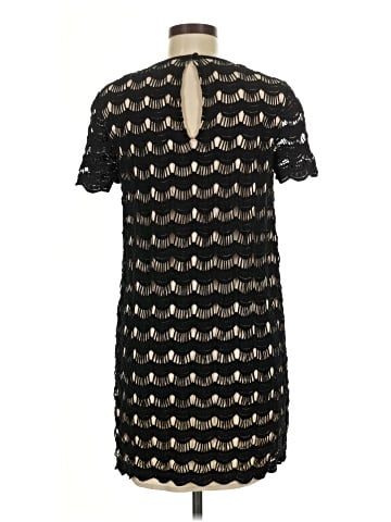 Kate Spade New York Casual Dress (view 2)