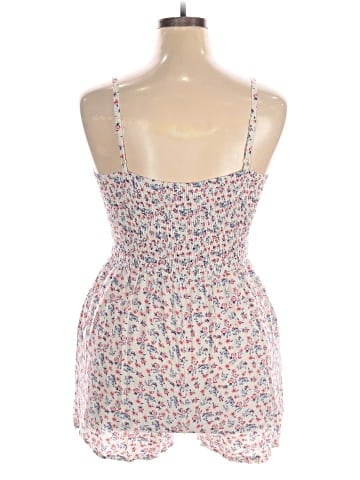 Lily Rose Romper (view 2)