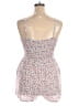 Lily Rose White Romper Size XL - photo 2