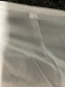 Unbranded Floral Gray Long Sleeve Blouse Size M - photo 9
