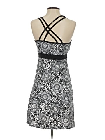 Lola Casual Dress (view 2)
