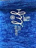 Made for Life 100% Polyester Blue Pullover Sweater Size S - photo 7