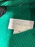 Caslon Green Turtleneck Sweater Size XXL - photo 7