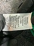 Caslon Green Turtleneck Sweater Size XXL - photo 8