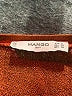 Mango Brown Casual Dress Size S - photo 7