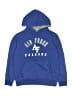 Colosseum Athletics Blue Pullover Hoodie Size L (youth) - photo 1