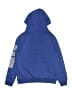 Colosseum Athletics Blue Pullover Hoodie Size L (youth) - photo 2