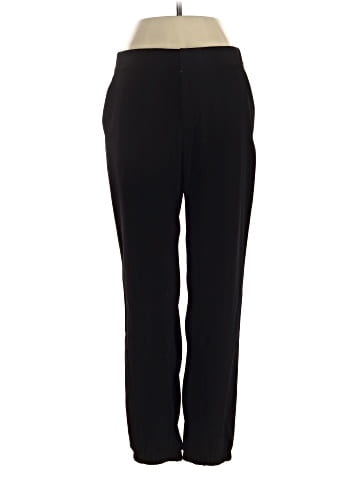 Guess Dress Pants (view 1)