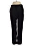 Guess Solid Black Dress Pants Size XS - photo 1