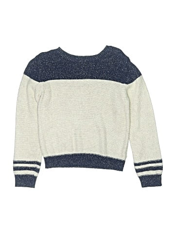 OshKosh B'gosh Pullover Sweater (view 1)