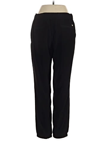 Guess Dress Pants (view 2)