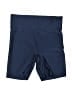 All Access Blue Athletic Shorts Size S - photo 1