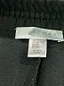 Kenar 100% Polyester Solid Black Track Pants Size XL - photo 4
