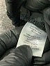 Kenar 100% Polyester Solid Black Track Pants Size XL - photo 5