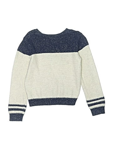 OshKosh B'gosh Pullover Sweater (view 2)