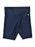 All Access Blue Athletic Shorts Size S - photo 2