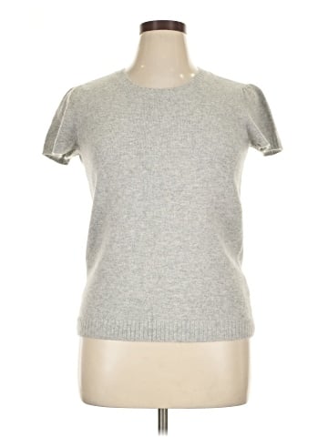 C. Wonder Sweater Vest (view 1)