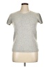 C. Wonder Silver Sweater Vest Size XL - photo 1