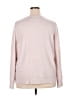 A New Day Pink Pullover Sweater Size 2X - photo 2