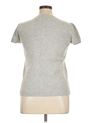 C. Wonder Sweater Vest (view 2)