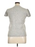 C. Wonder Silver Sweater Vest Size XL - photo 2