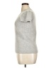 C. Wonder Silver Sweater Vest Size XL - photo 5