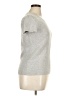 C. Wonder Silver Sweater Vest Size XL - photo 4