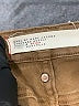 Marc by Marc Jacobs Brown Jeans Size 25 waist - photo 7