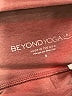 Beyond Yoga Pink Yoga Pants Size S - photo 7