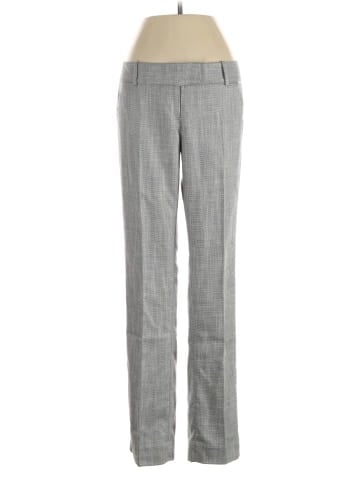 The Limited Dress Pants (view 1)