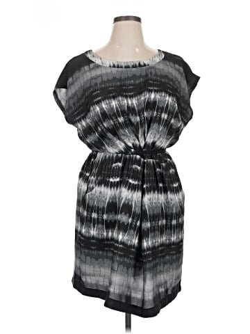 Bebop Casual Dress (view 1)