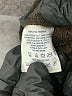 Lands' End 100% Polyester Black Fleece Size XS - photo 7