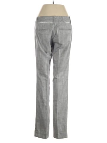 The Limited Dress Pants (view 2)