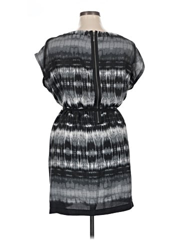 Bebop Casual Dress (view 2)