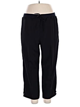 Erik Stewart Track Pants
