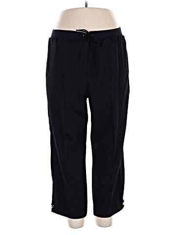 Erik Stewart Track Pants (view 1)